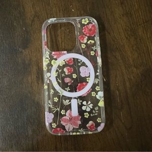 iPhone 15 pro phone case